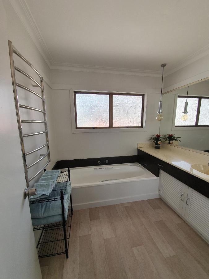 Kerikeri Central House 외부 사진