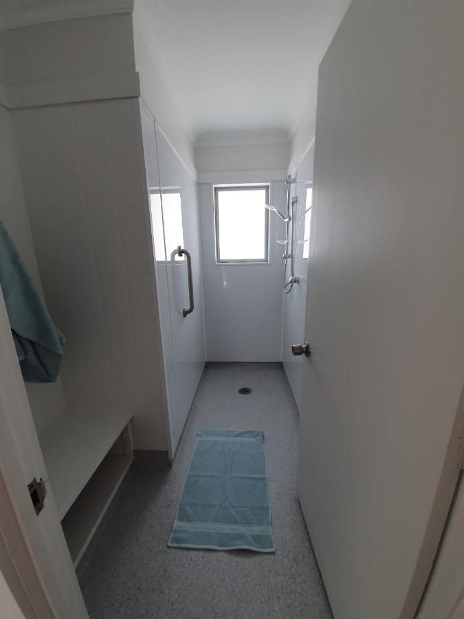 Kerikeri Central House 외부 사진
