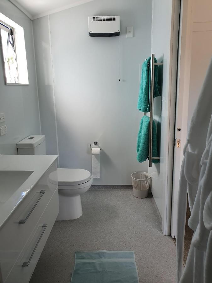 Kerikeri Central House 외부 사진