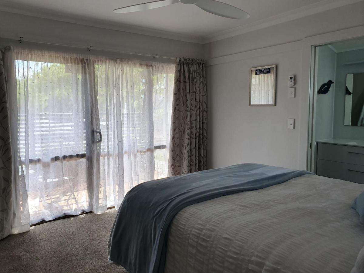 Kerikeri Central House 외부 사진