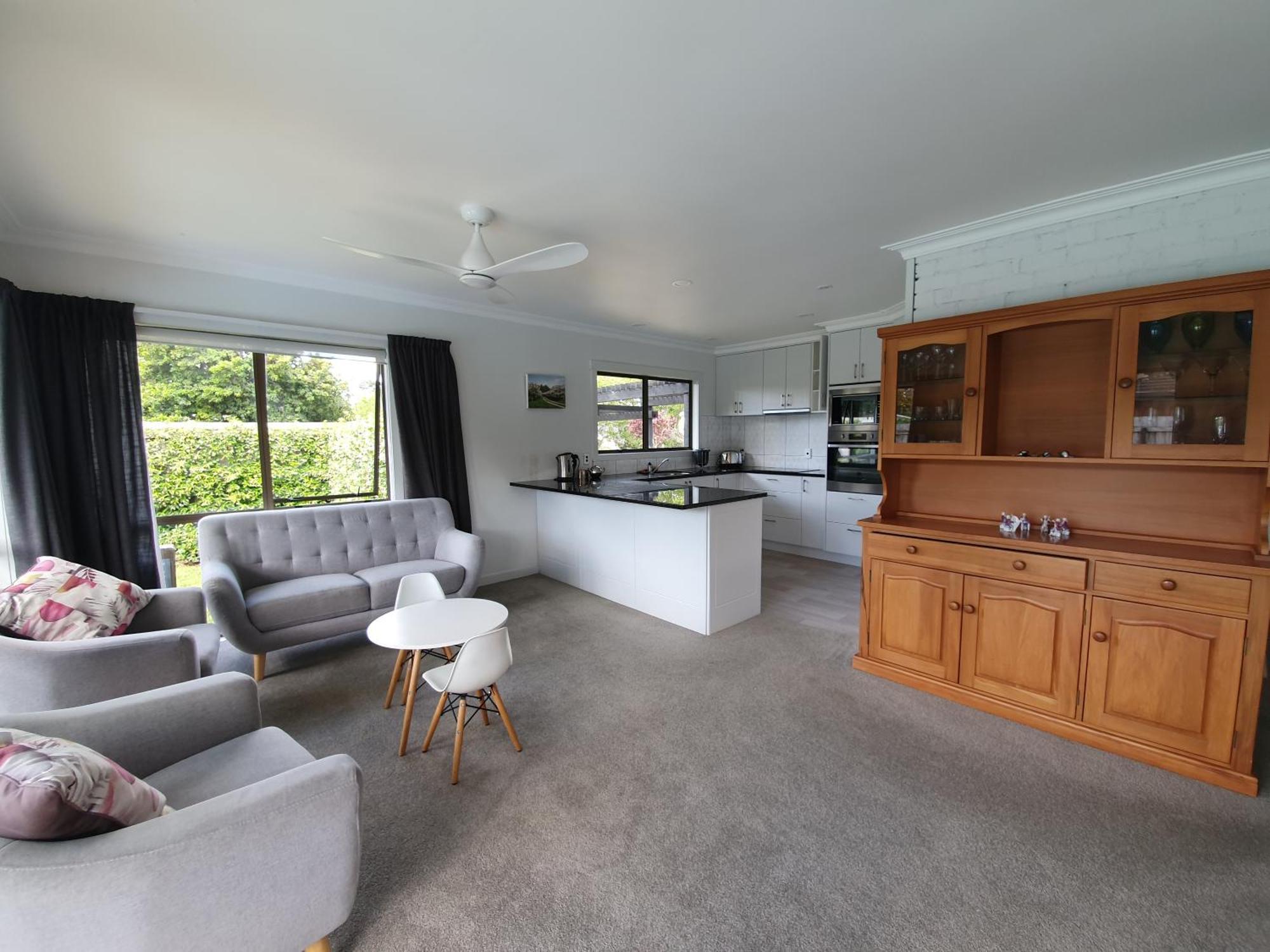 Kerikeri Central House 외부 사진