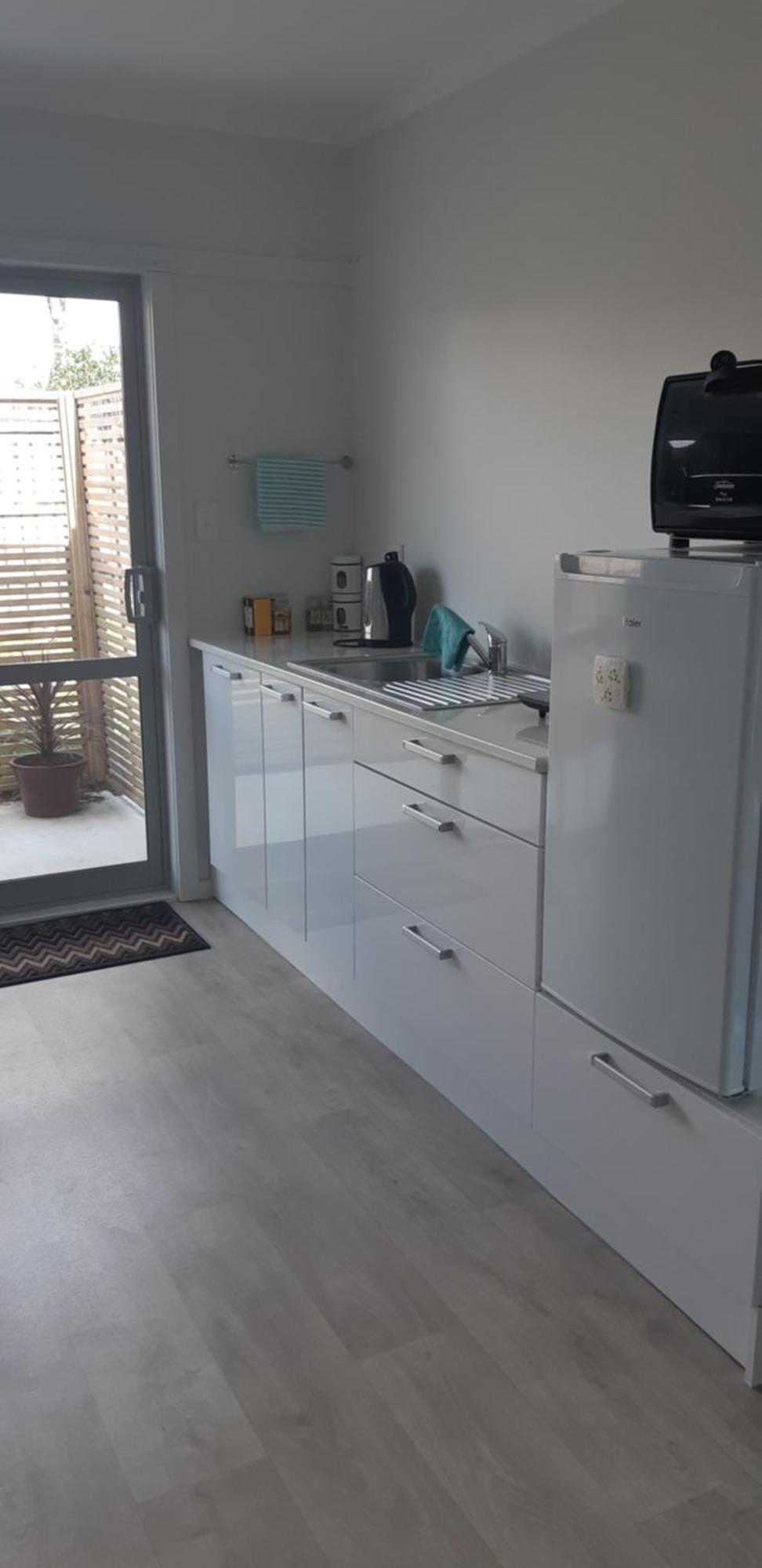 Kerikeri Central House 외부 사진