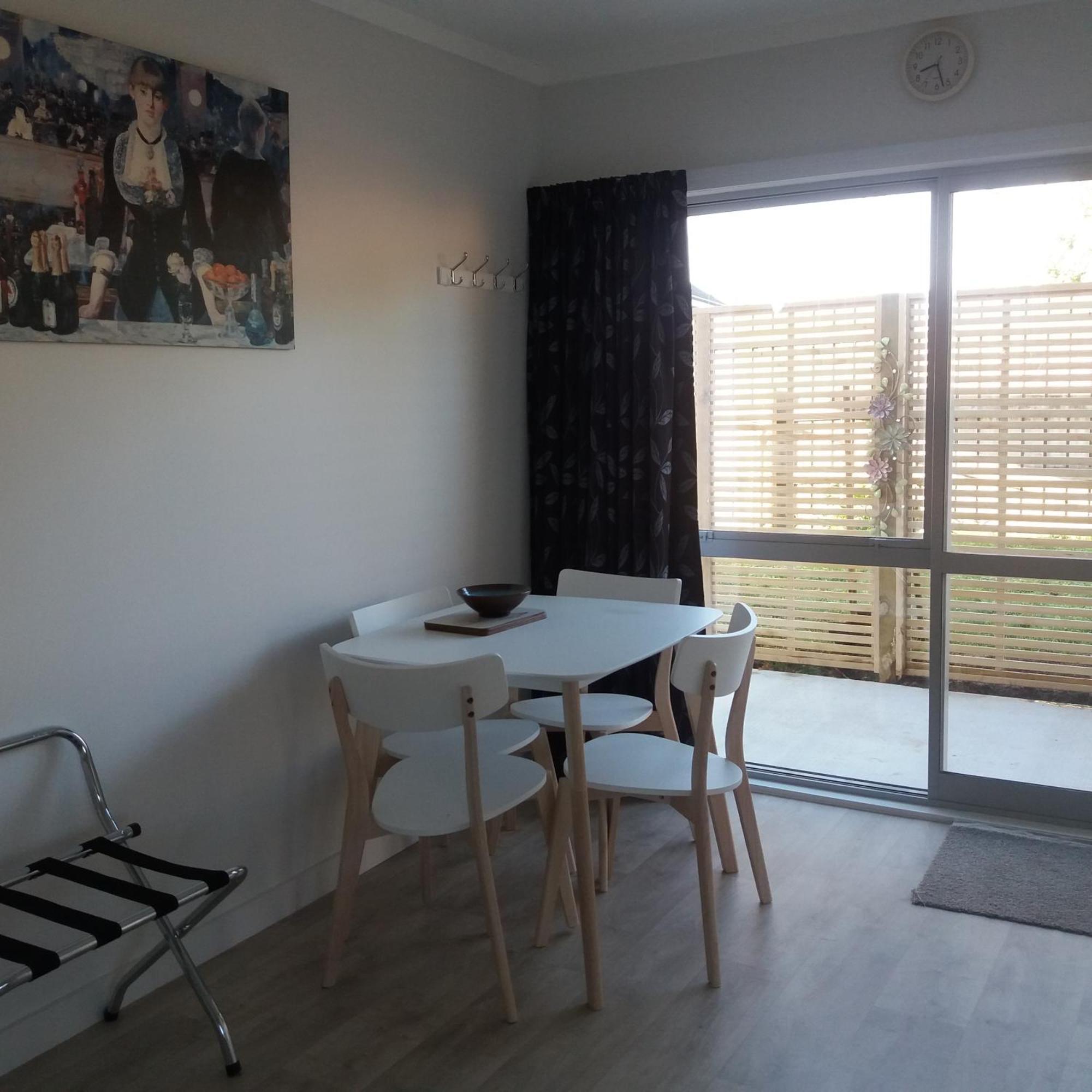 Kerikeri Central House 외부 사진